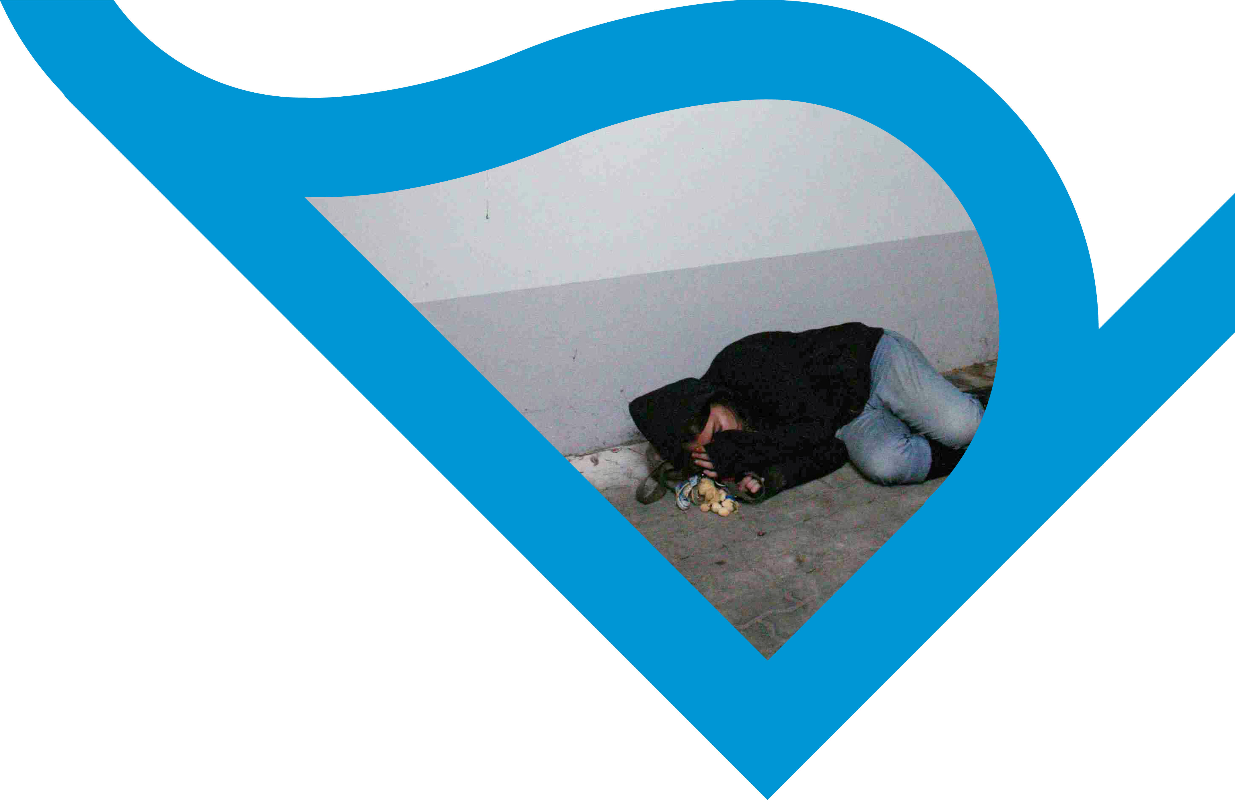 hero image